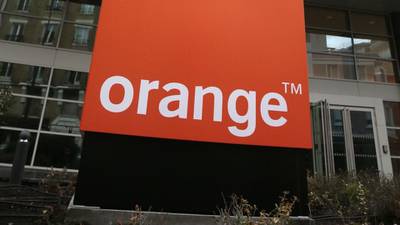 Orange ordered to pay Digicel €364m over Antilles dispute