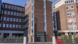 U+I and Colony Capital pay over €25m for Dublin 4 office block