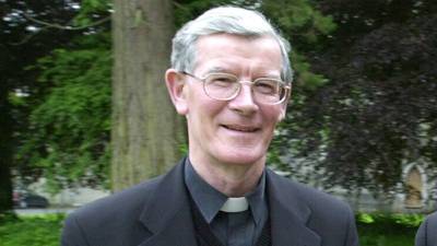 Two Catholic bishops retire, one new appointment made