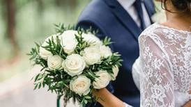 Ministers to push for wedding guest limit to be increased to 100