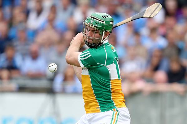 Offaly get the better of Carlow in relegation playoff rehersal