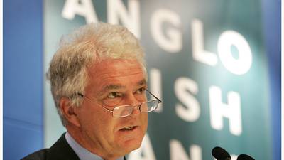 FitzPatrick  loans  covered by other bank before  end of  Anglo financial year