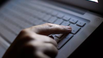 Hackers used household devices to launch major cyber attack
