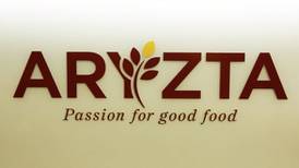 Elliott Advisors looks to acquire Aryzta