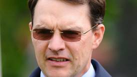 Royal Ascot: King’s Stand hat-trick hopes for Sole Power