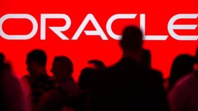 Fears for Dublin jobs as Oracle believed to be cutting 1,300 roles