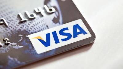 Pricewatch reader queries: debit card blocks and a flight-change fee
