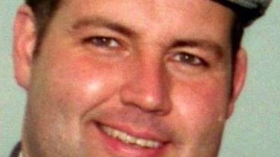Gardaí renew appeal over murder of Co Donegal man 14 years ago