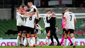 Dundalk in dreamland after hitting €3m Europa League jackpot