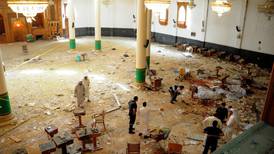Kuwait makes arrests over Shia mosque attack
