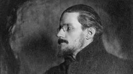 Modern Ireland in 100 Artworks: 1916 – A Portrait of the Artist as a Young Man, by James Joyce