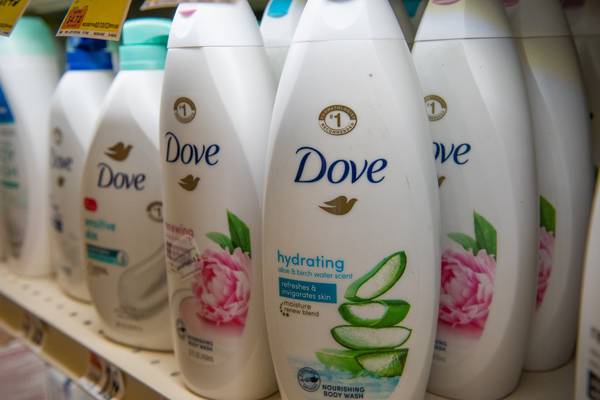 Activist investor provides twist in Unilever soap opera