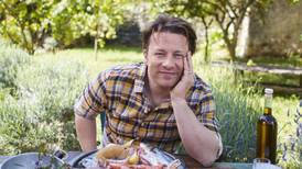 Baffled by Jamie Oliver’s ‘jerk rice’? Here’s how to make real jerk chicken