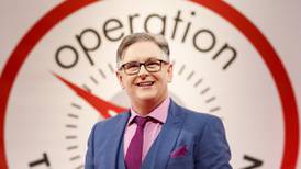 ‘Never before have I experienced such trolling’, says Operation Transformation expert