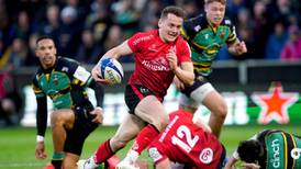 In-form Ulster to stick with attacking game plan for Clermont clash