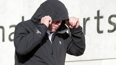 Welfare fraud case hears  man told gardai when payments stopped
