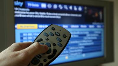 Mystery of Sky’s disappearing red button function resolved