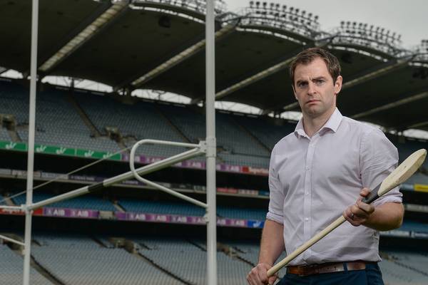 GAA doctor critical of rugby’s Head Injury Assessment protocols