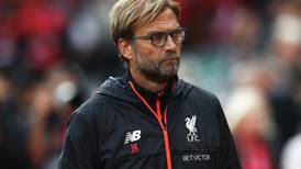 Klopp warns Liverpool squad over social media use following Sakho outburst