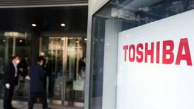 Toshiba faces unclear future after shareholders reject two rival proposals