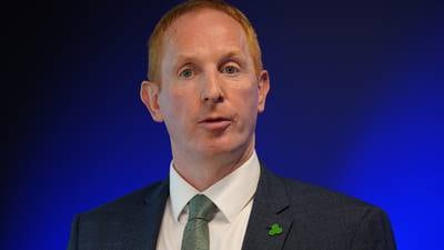 Data centres are ‘key to Ireland’s economic model’, says IDA head