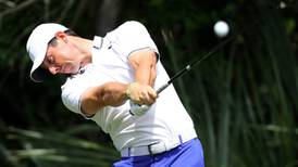 Rory McIlroy hopeful of playing BMW PGA at Wentworth