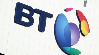 BT plans to end performance-related bonuses in Britain