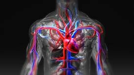 Heart disease: What is it - and what does the future hold with improving treatments?