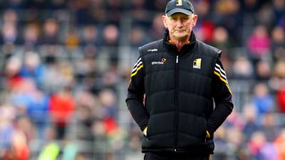 GAA weekend that was: What now for Kilkenny?