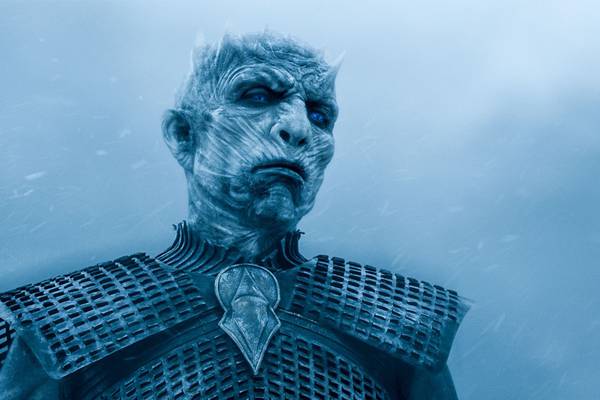 Game of Thrones: 10 questions series 8 needs to answer