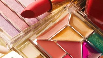Cosmetics seller Avon ceases trading in Ireland