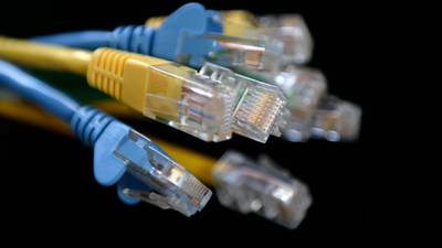 Cantillon: let’s see if new cables impact all areas