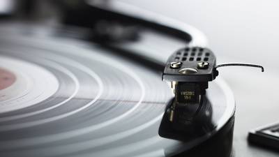 Vinyl revival: Get your groove back with a home record player