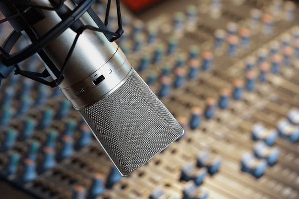 Radio complaint upheld after woman who had abortion called ‘murderer’