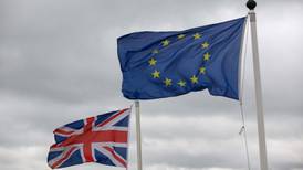 Reflection on empire helps shape UK views on EU membership
