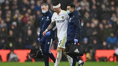Leeds ‘acted impeccably with the rules’: Bielsa defends actions after Koch head injury