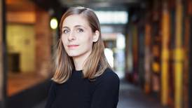 Eleanor Catton: a luminous new star in the literary constellation