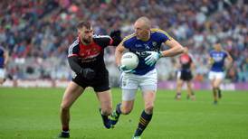 Expert views: Who will win the All-Ireland football semi-finals this weekend?