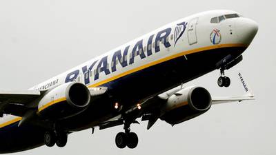 Channel 4 ordered to give Ryanair documents