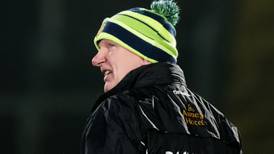 Sideline Cut: Impractical GAA calendar needs to be torn up and reimagined