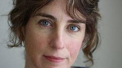The World Without Us by Mireille Juchau review: Mother earth calls it a day