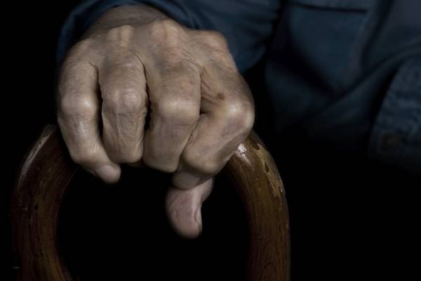 Nursing home worker ‘victimised’ after whistleblowing
