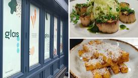 New vegan restaurant to open off Grafton Street
