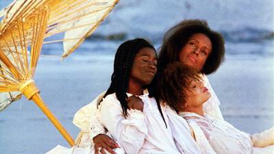 Daughters of the Dust: the film that inspired Beyoncé’s Lemonade