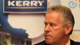 Kerry Group forks out more than €6 million to directors