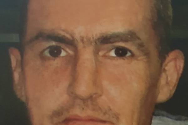 Gardaí seeking to track movements of man (48) prior to unexplained death
