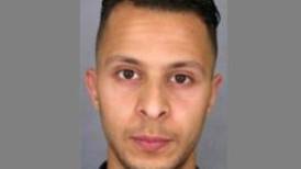 Belgium extradites Paris terror suspect Salah Abdeslam