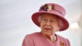 Revealed: The UK security operation planned for Queen Elizabeth’s death