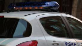 Irish men among four arrested in child trafficking investigation