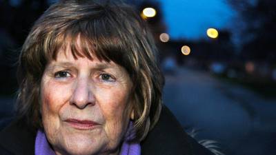 Magdalene survivor takes case to UN torture committee